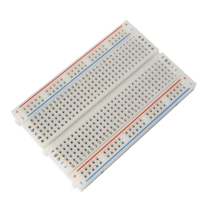 Placa Board